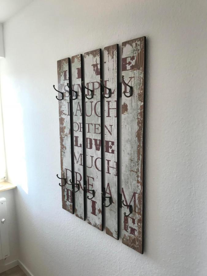 Ferienhaus Am See Haselünne Zewnętrze zdjęcie