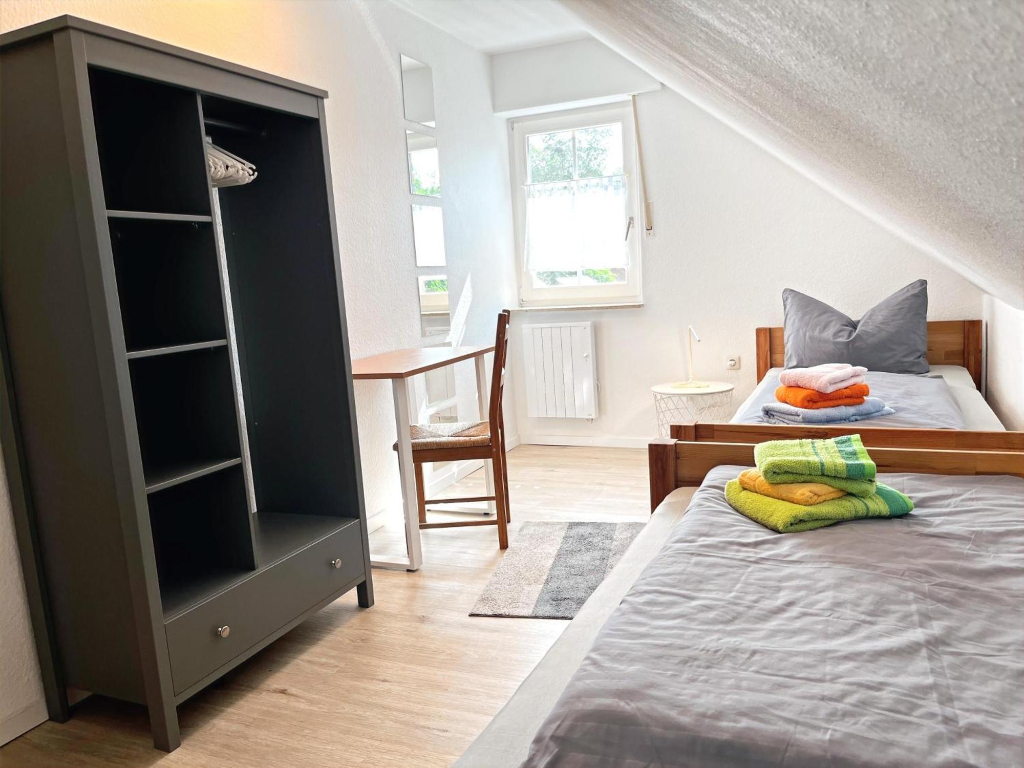 Ferienhaus Am See Haselünne Zewnętrze zdjęcie