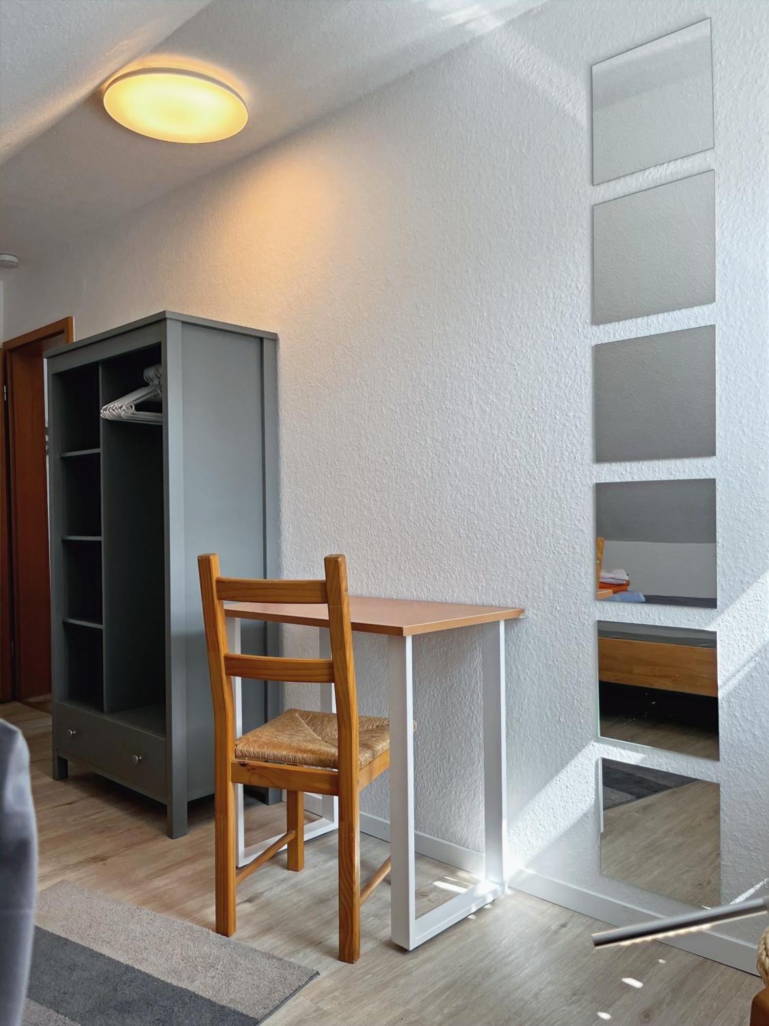 Ferienhaus Am See Haselünne Zewnętrze zdjęcie